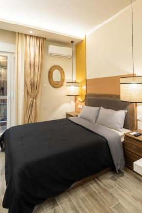 GPX CLR GuestSuite No1
